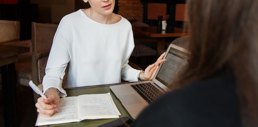 Améliorer la visibilité grâce au référencement naturel