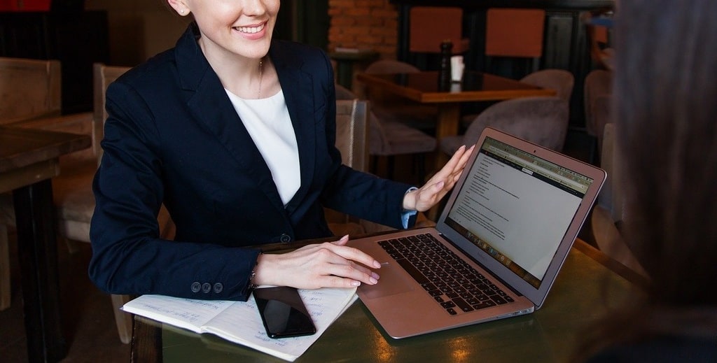 Construire un site efficace orienté conversion