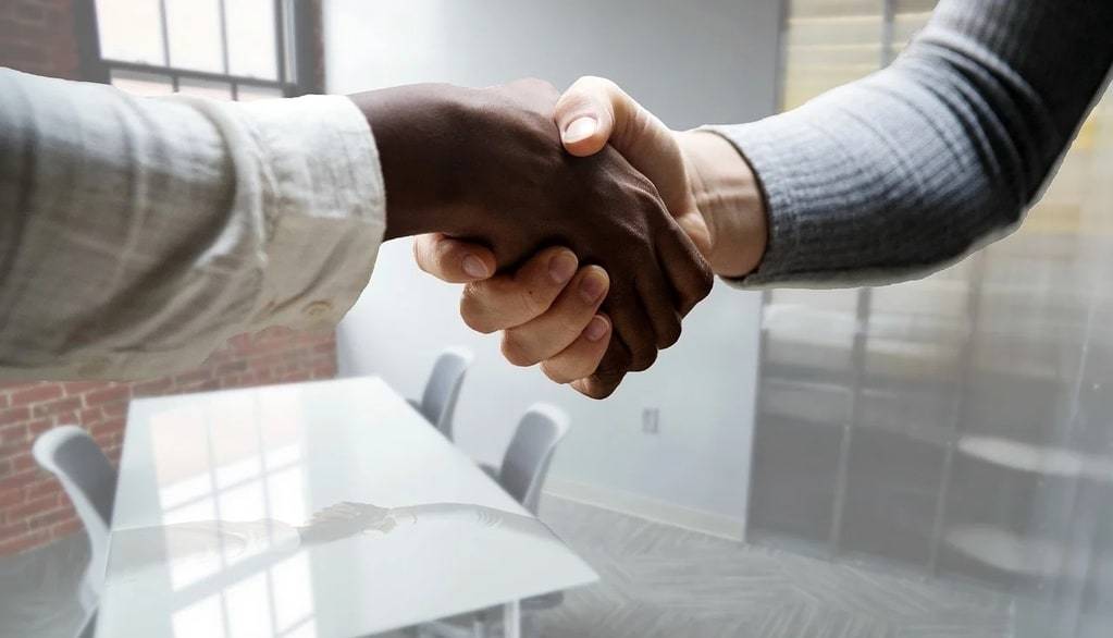 Définir un positionnement clair pour se différencier durablement