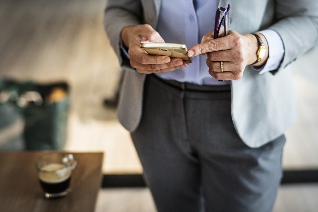 Favoriser une communication fluide au sein des équipes