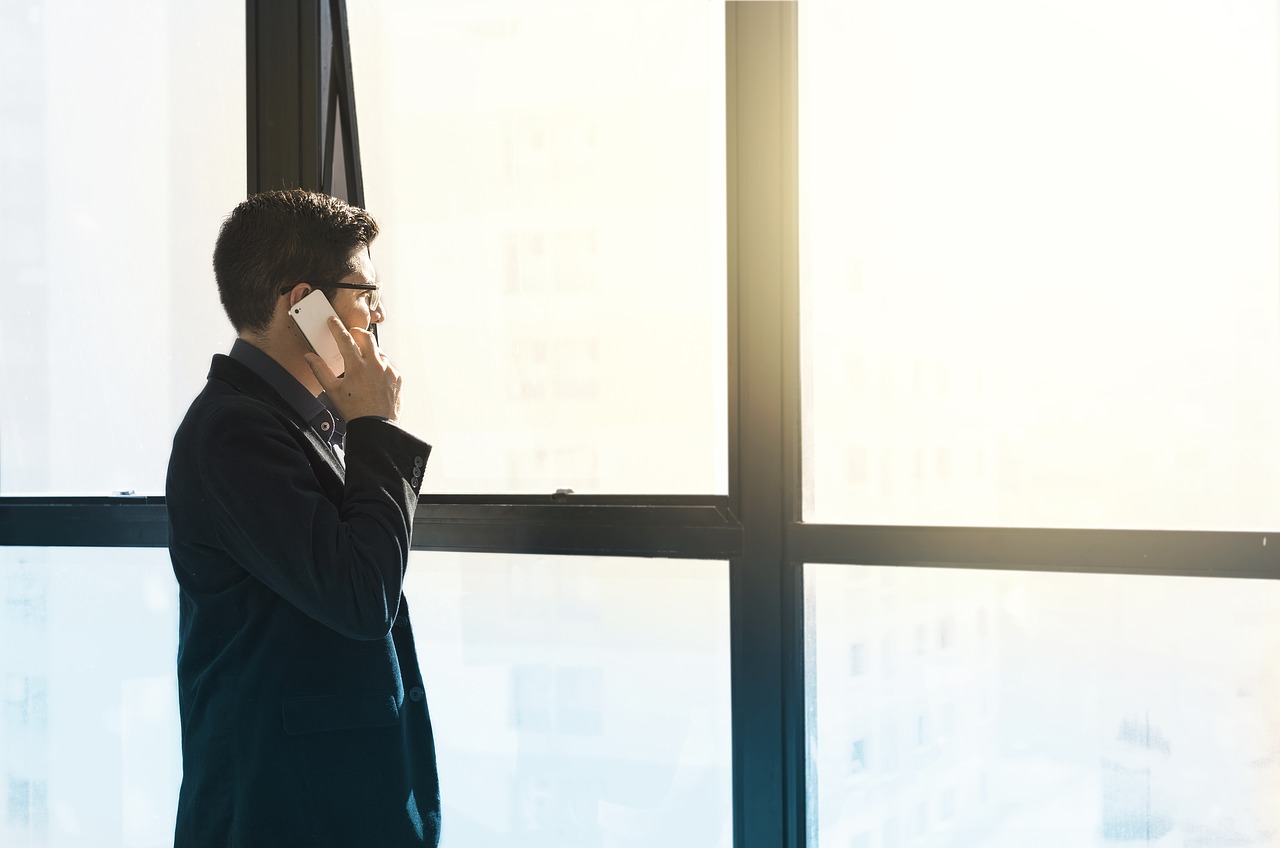 Placer l'impact au centre de sa vision d'entreprise