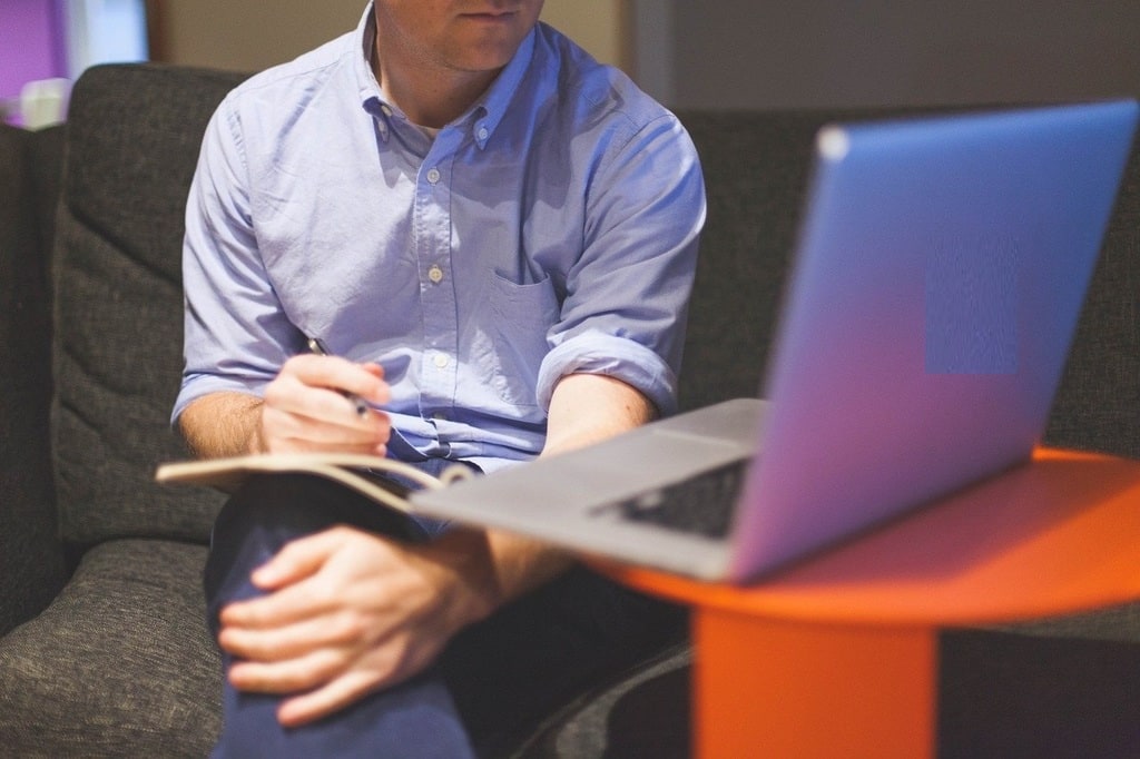 L'importance de la résilience dans l'entrepreneuriat